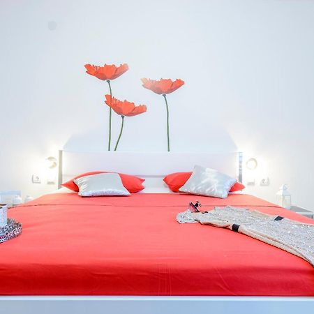 Villa Tolja Dubrovnik Dış mekan fotoğraf