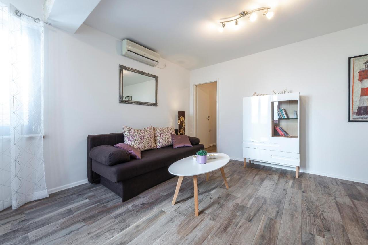 Villa Tolja Dubrovnik Dış mekan fotoğraf