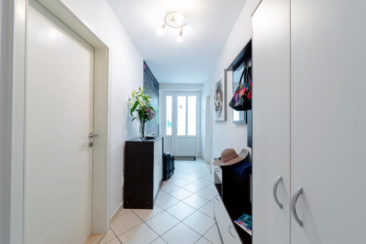 Villa Tolja Dubrovnik Dış mekan fotoğraf