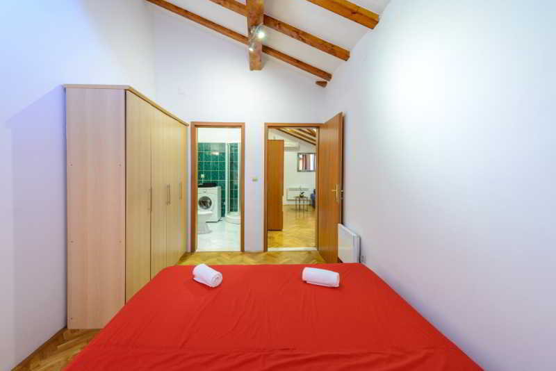 Villa Tolja Dubrovnik Dış mekan fotoğraf