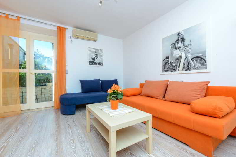 Villa Tolja Dubrovnik Dış mekan fotoğraf