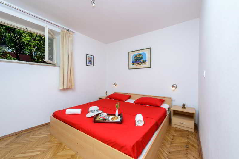 Villa Tolja Dubrovnik Dış mekan fotoğraf