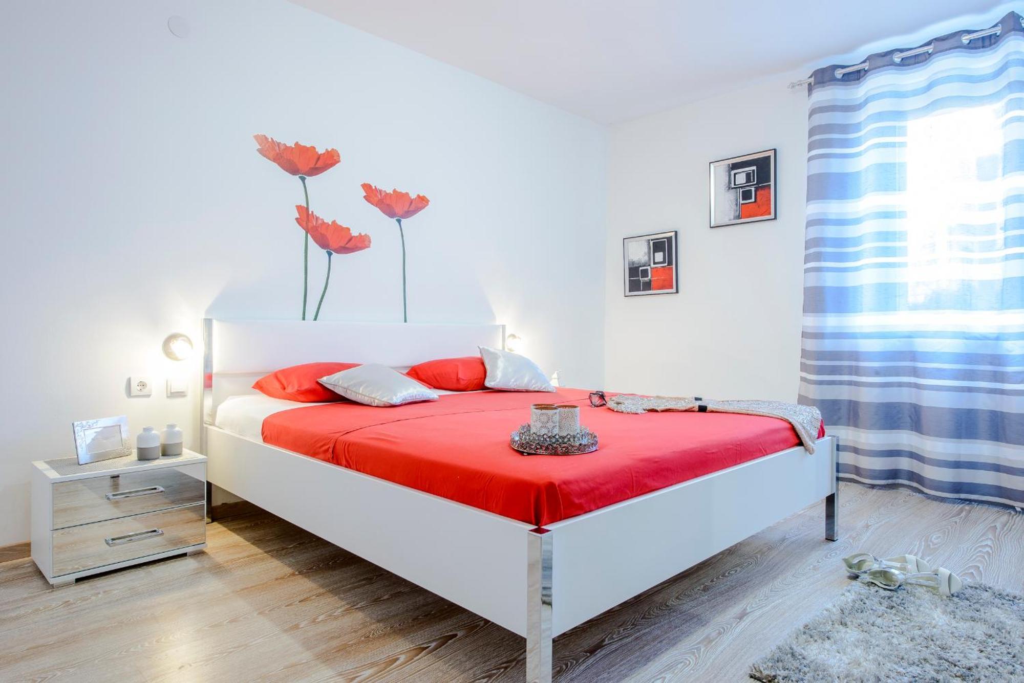 Villa Tolja Dubrovnik Dış mekan fotoğraf