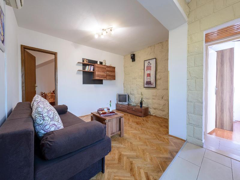 Villa Tolja Dubrovnik Dış mekan fotoğraf