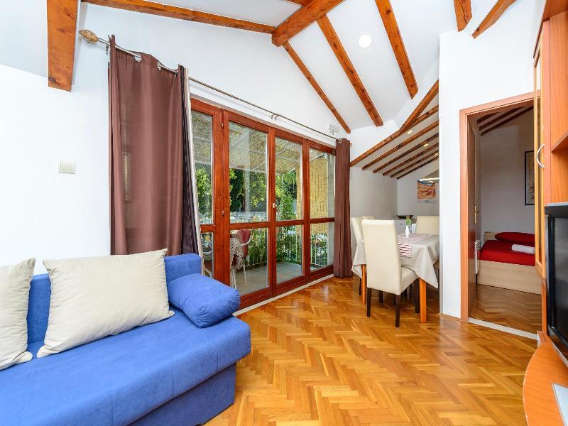 Villa Tolja Dubrovnik Dış mekan fotoğraf