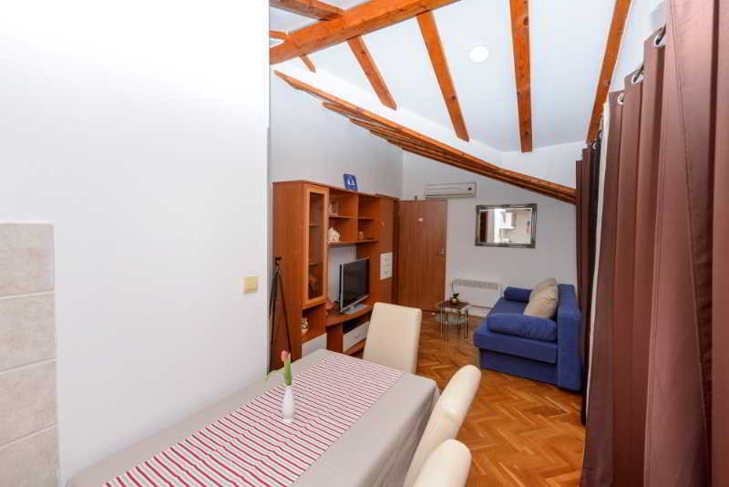Villa Tolja Dubrovnik Dış mekan fotoğraf