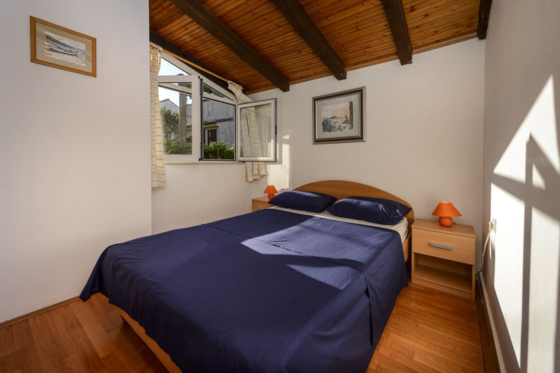 Villa Tolja Dubrovnik Dış mekan fotoğraf