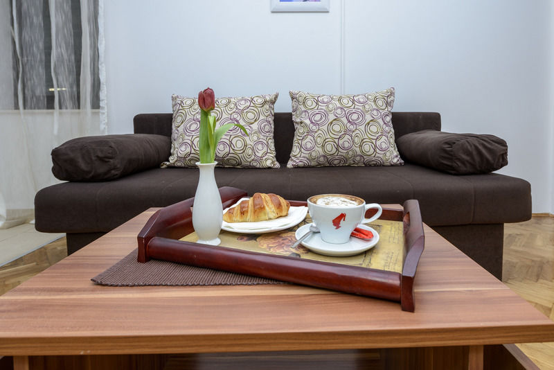 Villa Tolja Dubrovnik Dış mekan fotoğraf