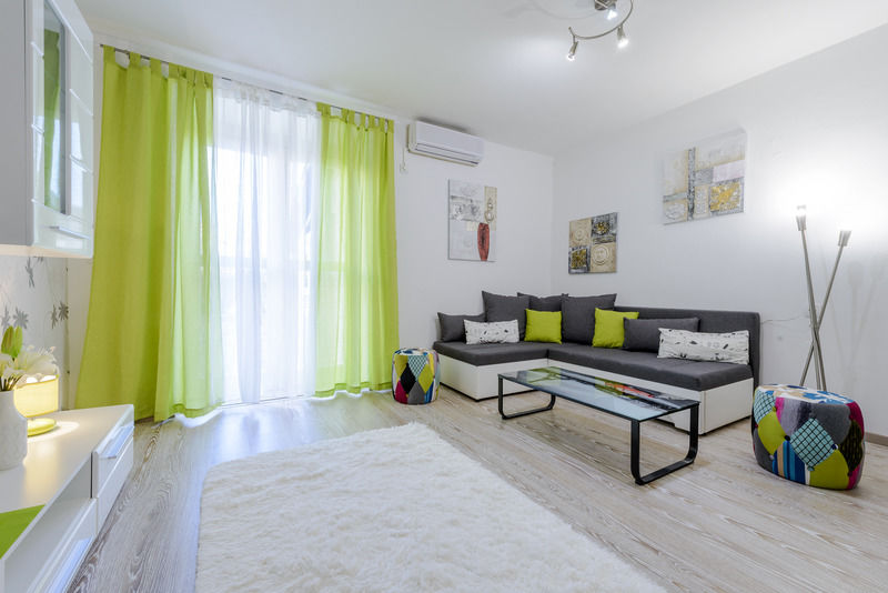 Villa Tolja Dubrovnik Dış mekan fotoğraf