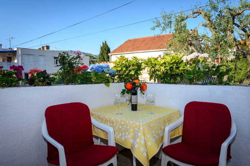 Villa Tolja Dubrovnik Dış mekan fotoğraf
