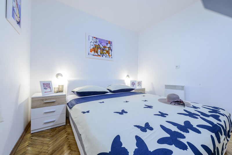 Villa Tolja Dubrovnik Dış mekan fotoğraf