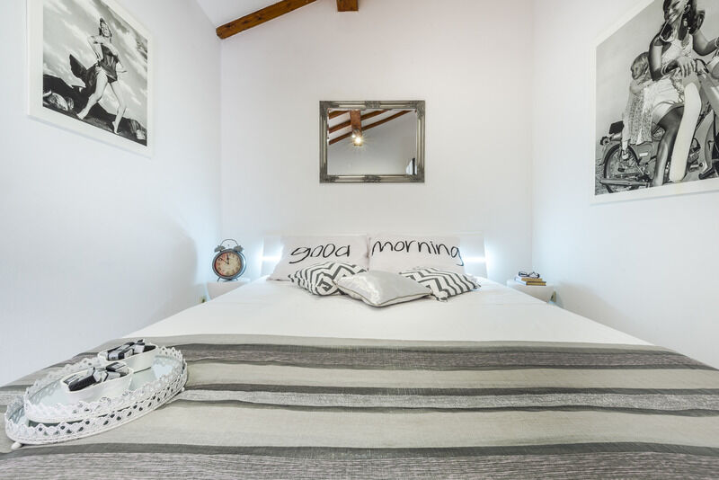 Villa Tolja Dubrovnik Dış mekan fotoğraf